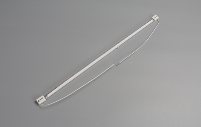 紅外線加熱管具有怎樣的優(yōu)勢(shì)？