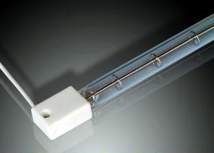 紅外線加熱燈是什么，選擇需要注意什么？