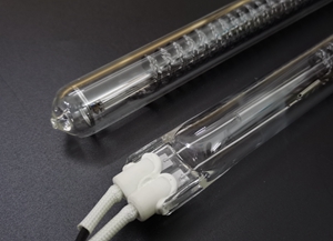 紅外線加熱管用途介紹，工作原理是什么？