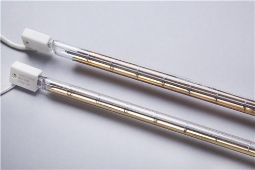 紅外線燈管為什么壽命短？影響壽命的原因是什么？