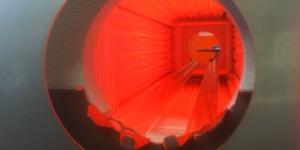 紅外線加熱管為何能夠得到各大企業(yè)的青睞，其優(yōu)勢在何處