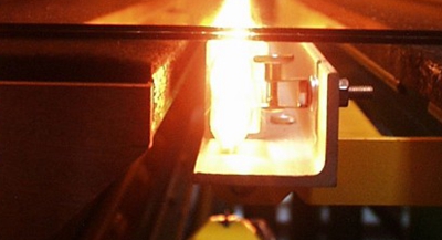 紅外線加熱管的適用范圍有哪些？