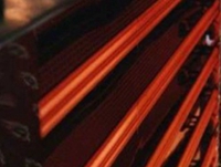 紅外線加熱燈具有哪些技術(shù)優(yōu)勢(shì)？其工業(yè)用途由哪些？