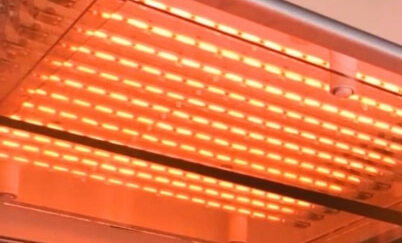 如何解決半導(dǎo)體硅片（晶圓）加熱不均問題？