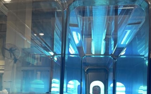 為什么紫外線殺菌過(guò)程更應(yīng)關(guān)注殺菌劑量而不是殺菌率？