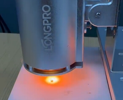 紅外點狀聚焦加熱，揭秘快速錫焊工藝的奧秘！