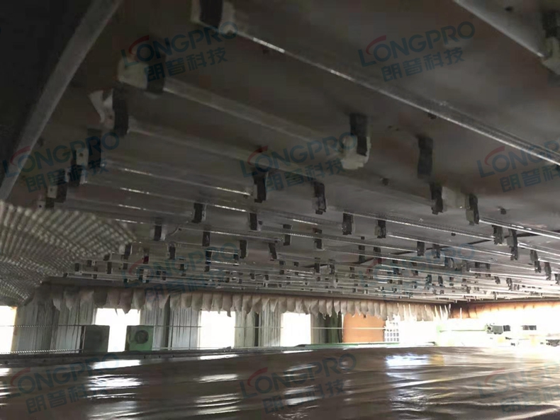 紅外線加熱管優(yōu)勢是什么？挑選方法有哪些？