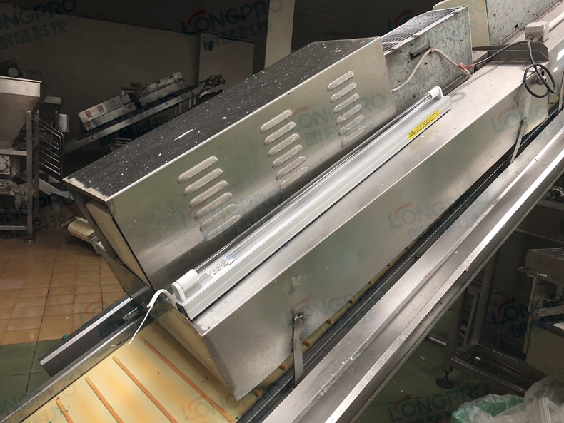 微信圖片_20200216233302_副本.jpg 微信圖片_20200216233302_副本.jpg