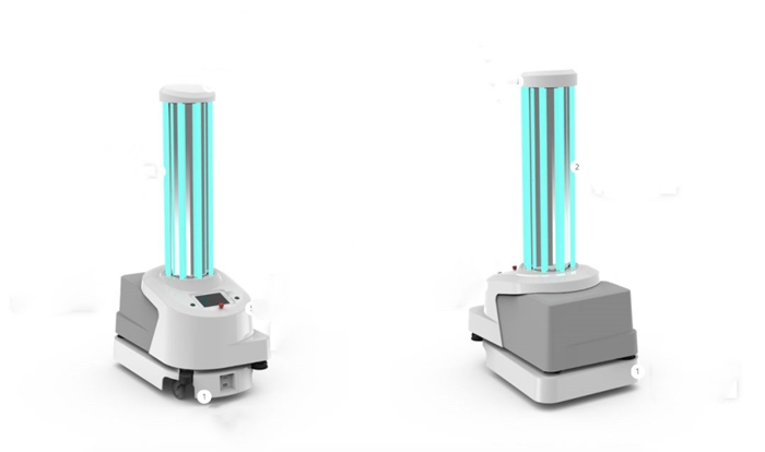 微信圖片_20200223170335_副本.jpg 微信圖片_20200223170335_副本.jpg