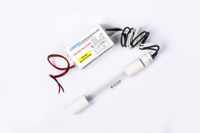 1583122462(1).jpg 1583122462(1).jpg