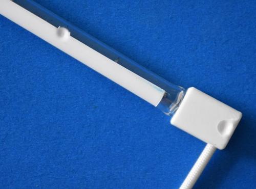 紅外線發(fā)熱管具有哪些優(yōu)勢(shì)？怎么選購(gòu)？