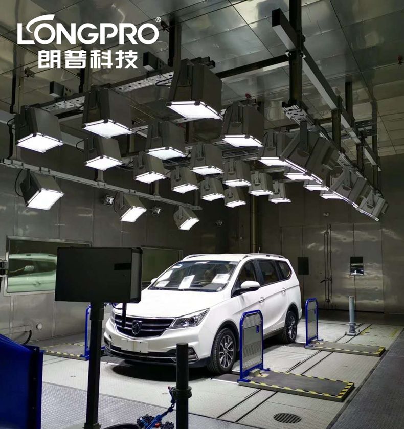 全光譜陽(yáng)光模擬輻射.jpg 全光譜陽(yáng)光模擬輻射.jpg