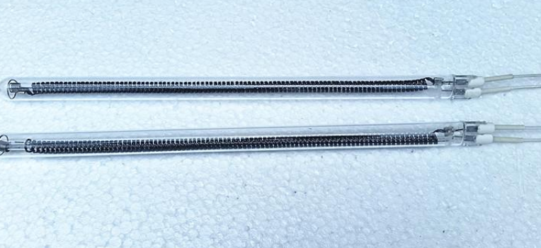 紅外線加熱管在市場(chǎng)中有哪些應(yīng)用？其有哪些價(jià)值優(yōu)勢(shì)？