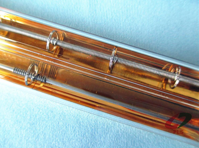 紅外線加熱管通常來說使用壽命有多久？