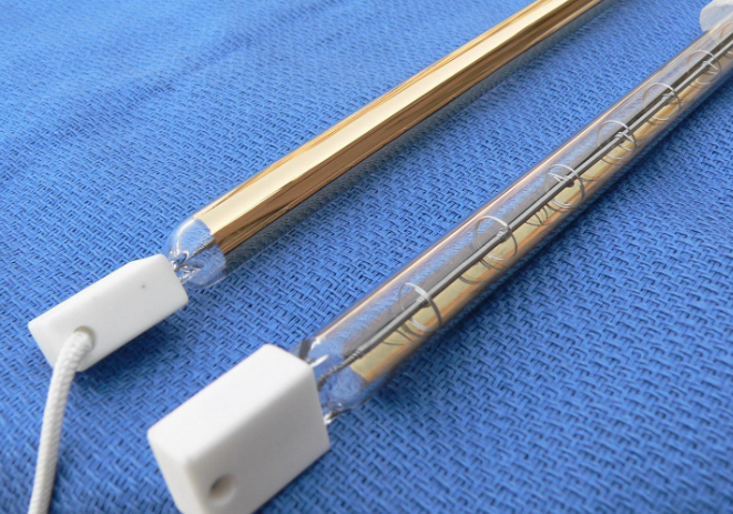 紅外線加熱管有哪幾種表現(xiàn)形式？