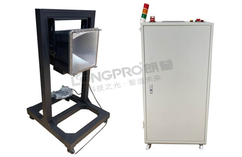 模擬太陽光.jpg 模擬太陽光.jpg