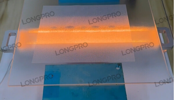 紅外加熱貼合 -.jpg 紅外加熱貼合 -.jpg