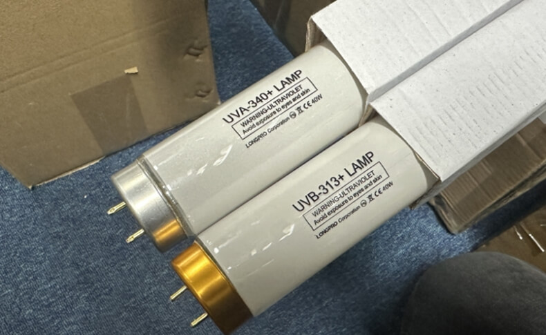 朗普紫外線燈.jpg 朗普紫外線燈.jpg