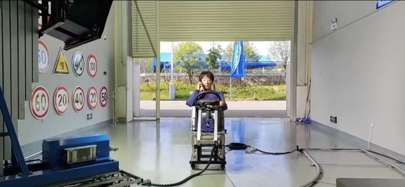 HUD老化試驗(yàn).jpg HUD老化試驗(yàn).jpg