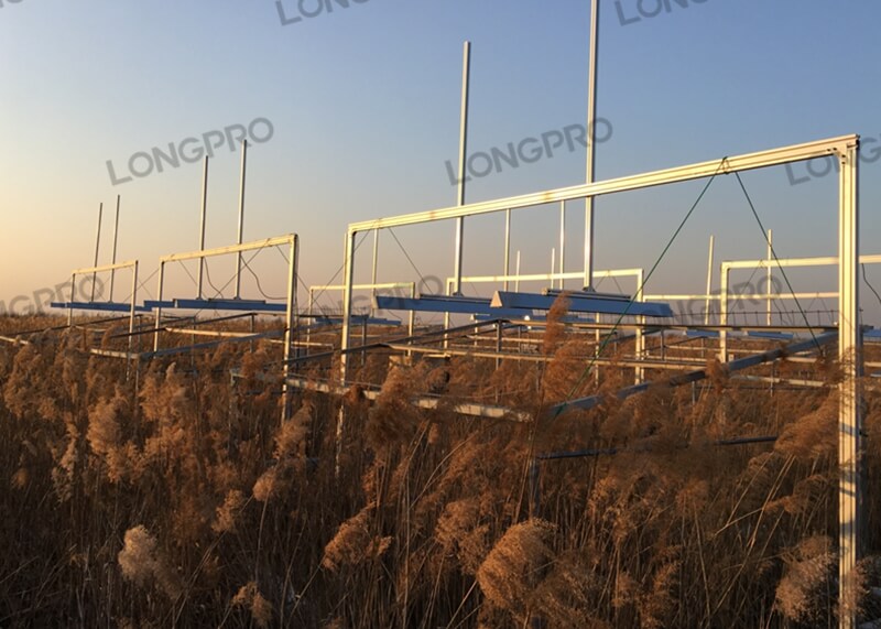 科研遠紅外增溫實驗.jpg 科研遠紅外增溫實驗.jpg