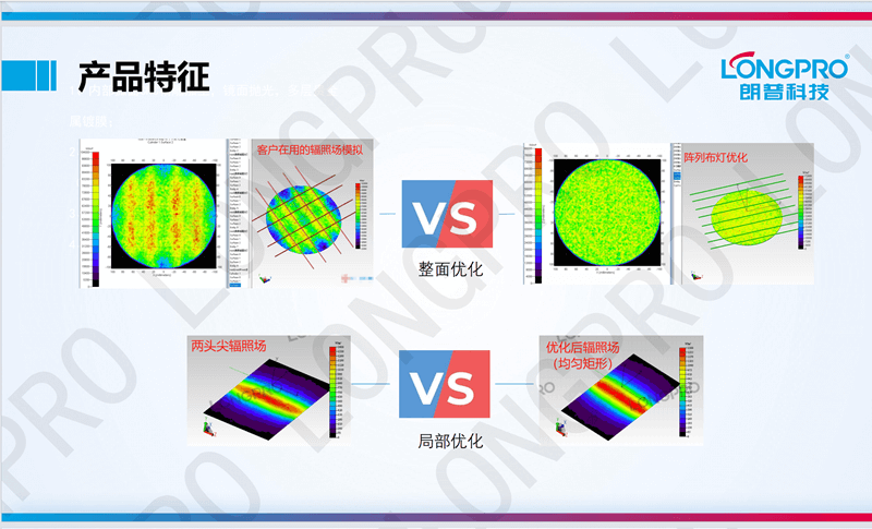 img_v3_02kj_9125108a-92da-4598-a388-85f7fd01caag.png img_v3_02kj_9125108a-92da-4598-a388-85f7fd01caag.png