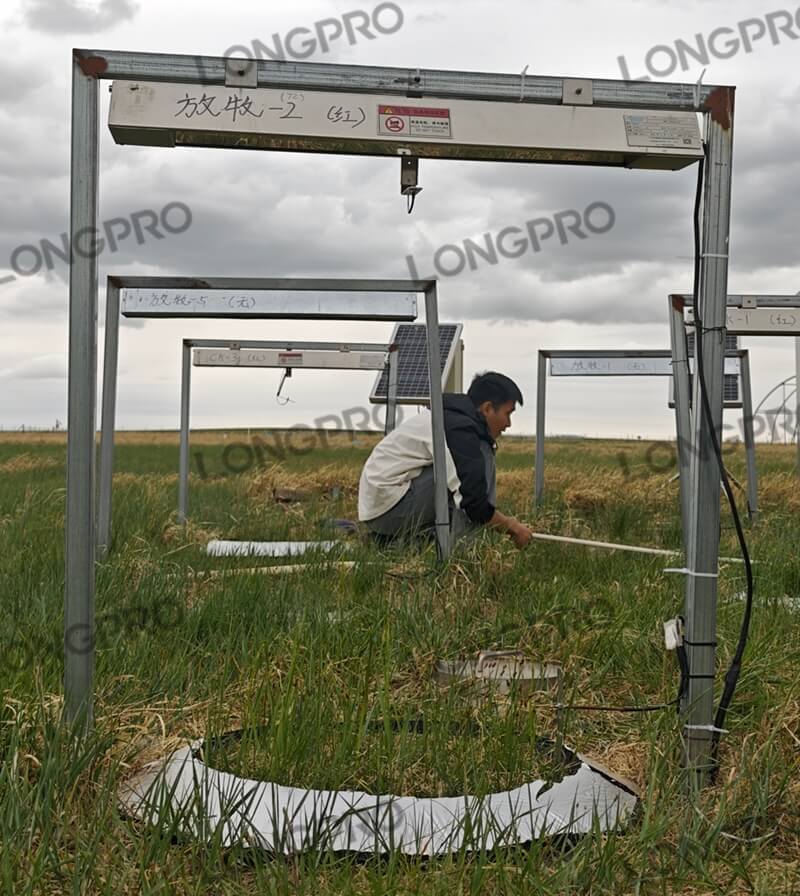 遠(yuǎn)紅外植物增溫模擬器統(tǒng).jpg 遠(yuǎn)紅外植物增溫模擬器統(tǒng).jpg