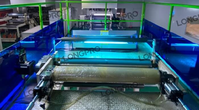 薄膜紫外線殺菌模塊.jpg 薄膜紫外線殺菌模塊.jpg