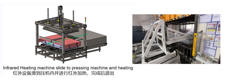 熱塑樹(shù)脂成型.jpg 熱塑樹(shù)脂成型.jpg