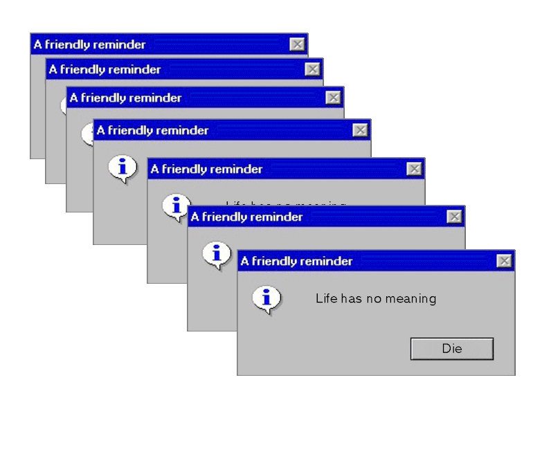 Major Factors Considered In Choosing To Fix Windows Error Code More 